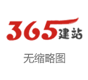 股票配资公司排名榜：权威榜单与正规平台推荐